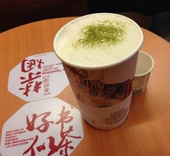 开一家茶颜悦色加盟店怎么样呢